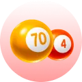 GAME KHÁC