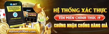 Khuyến mãi đặc biệt tháng này tại xoso66